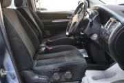Mazda MPV II (LW) Рестайлинг Омск  - изображение 28