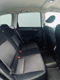 Subaru Forester IV Санкт-Петербург  - изображение 42