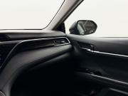 Toyota Camry VIII (XV70) Вологда  - изображение 42