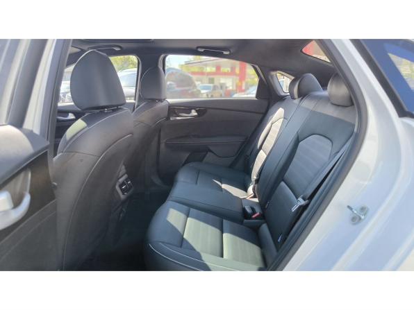 Новый Kia K3 II (China Market) Рестайлинг 2025 года, цена 2 800 000 рублей, седан, Автокод Объявления