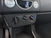 Lifan Smily I (320) Уфа  - изображение 24