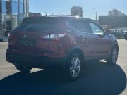 Nissan Qashqai II Челябинск  - изображение 30