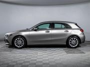 Mercedes-Benz A-Класс IV (W177) Москва  - изображение 25