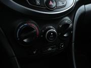 Hyundai Solaris I Рестайлинг Волгоград  - изображение 29
