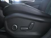 Geely Monjaro I Москва  - изображение 43