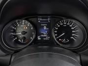 Nissan X-Trail III Рестайлинг Москва  - изображение 45