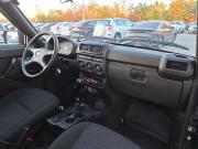 Lada (ВАЗ) Niva Legend I Саратов  - изображение 52