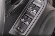 Renault Duster I Томск  - изображение 26