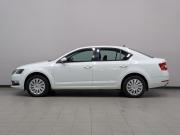 Skoda Octavia III (A7) Рестайлинг Москва  - изображение 30