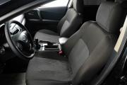 Mazda 6 II (GH) Рестайлинг Тюмень  - изображение 28