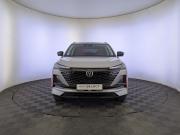 Changan UNI-S I Москва  - изображение 32