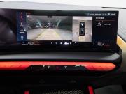 BMW X3 IV (G45/G48) Тюмень  - изображение 54