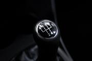 Volkswagen Polo V Тюмень  - изображение 48