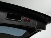 Mercedes-Benz M-Класс II (W164) Санкт-Петербург  - изображение 42