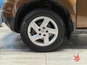 Renault Duster I Пермь  - изображение 44