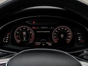 Audi A6 V (C8) Краснодар  - изображение 43