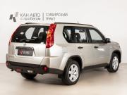 Nissan X-Trail II Казань  - изображение 11