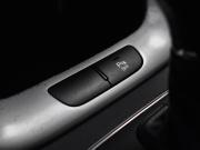 Kia Ceed II Краснодар  - изображение 39