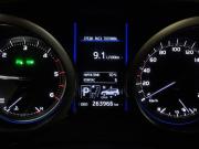 Toyota Land Cruiser Prado 150 Series Рестайлинг 1 Москва  - изображение 42