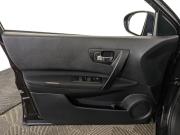 Nissan Qashqai I Рестайлинг Москва  - изображение 45