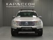 Renault Duster I Пермь  - изображение 20