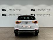 Chery Tiggo 4 Pro I Рестайлинг Санкт-Петербург  - изображение 30