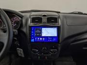 Lada (ВАЗ) Granta I Рестайлинг Москва  - изображение 44