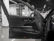 Mercedes-Benz C-Класс V (W206) Москва  - изображение 56