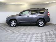 Toyota Land Cruiser Prado 150 Series Рестайлинг 1 Санкт-Петербург  - изображение 30