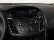 Ford Focus III Рестайлинг Казань  - изображение 26