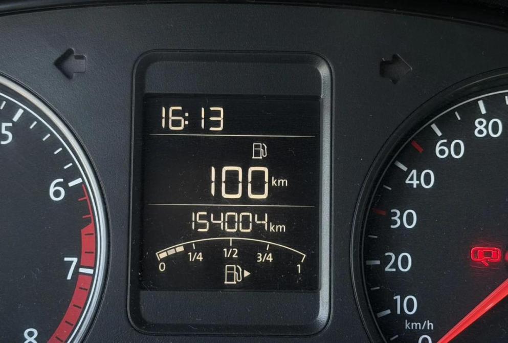Volkswagen Polo V Рестайлинг Киров  - изображение 22