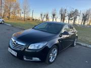 Opel Insignia I Ижевск  - изображение 52