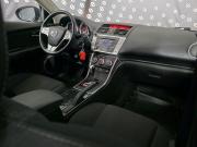 Mazda 6 II (GH) Новосибирск  - изображение 47