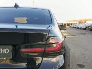 BMW 3 серии VI (F3x) Чебоксары  - изображение 33
