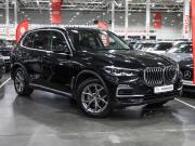 BMW X5 IV (G05/G18) Санкт-Петербург  - изображение 40