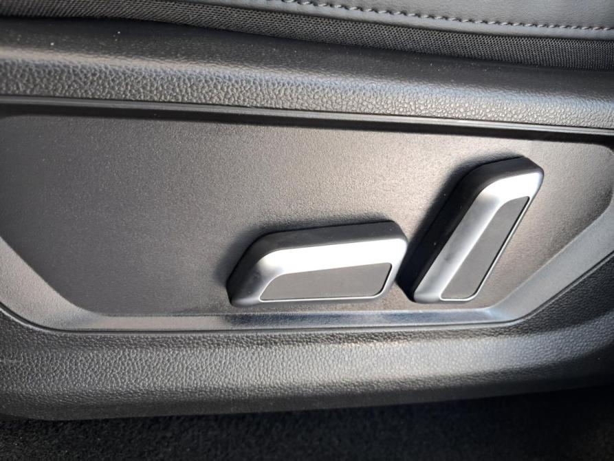 Haval H3 I Казань  - изображение 24