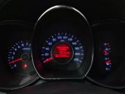 Kia Rio III Альметьевск  - изображение 38