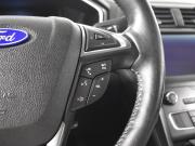 Ford Fusion (North America) II Рестайлинг Казань  - изображение 37