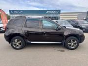 Renault Duster I Рестайлинг Ногинск  - изображение 21