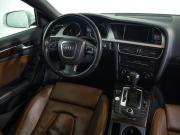 Audi A5 I (8T) Санкт-Петербург  - изображение 36