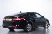 Kia Optima IV Челябинск  - изображение 27