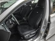 Volkswagen Passat B8 Челябинск  - изображение 42