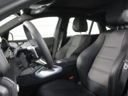 Mercedes-Benz GLE Coupe II (C167) Рестайлинг Москва  - изображение 44