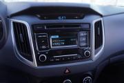 Hyundai Creta I Ульяновск  - изображение 39