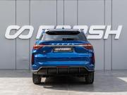 Haval F7 I Рестайлинг Краснодар  - изображение 27