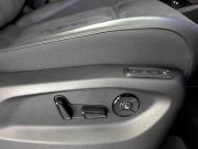 Volkswagen Tiguan III (China Market) Москва  - изображение 57