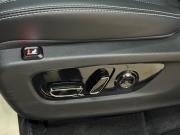 GAC GS8 II Набережные Челны  - изображение 43