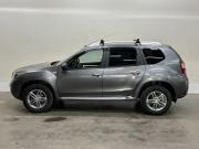 Nissan Terrano III (D10) Саратов  - изображение 18