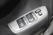Toyota RAV4 II (XA20) Томск  - изображение 27