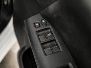 Honda Freed I Рестайлинг 2 Красноярск  - изображение 38
